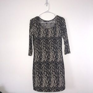 Women’s dress
